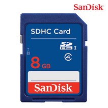 컴팩트 플래시 CF 카드 + PCMCIA 어댑터 128MB 256MB 1GB 2GB 4GB 8GB 16GB 32GB 64GB 메모리 공작 기계 메르세데스-벤츠 SD 블랙박스 핸드폰, 512MB with pcmcia