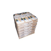 뉴질랜드 펠렛 네이처스 플레임 우드 펠릿 15kg 66포대 990kg 파렛트 화목난로 우드펠릿