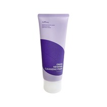 이즈앤트리 어니언 뉴페어 클렌징폼 150ml