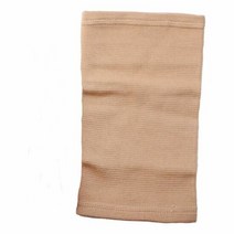 아대 빅토스 종아리 보호대 M, 단품