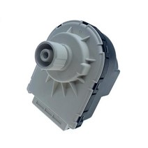 61302483 가스 보일러 3 방향 밸브 3 방향 모터 교체 Ariston EVO & Baxi Luna 3 및 베레타 독점, 01 CHINA
