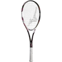 미즈노 소프트테니스라켓 DIOS 50-C63JTN06664 후위용 마젠다 63JTN06664