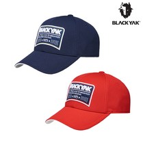 블랙야크 공용 쿨에버캡 2종 택1_2BYHTS8914 (2BYHTS8914), 058, RED_RE