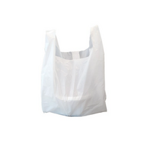 배달 봉투 중 백색, 500개