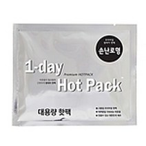 대용량 손난로 휴대형 핫팩 등산스키 기타스포츠용품, itxcorp 150EA, itxcorp 본상품선택