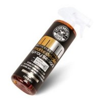 케미컬가이 메티큘러스 무광 디테일러, 473ml, 2개