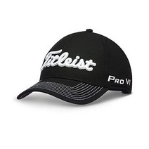 122563 골프모자 TitleiSt(타이틀리스트) 골프 캡 골프 캡(스타드라이 버킷 스타드라이 퍼포먼스 트윌), Free Size, 스타드라이 퍼포먼스 트윌/ 블랙