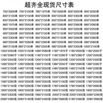갑종방화문 판넬 방화판 철재문 단열 강철 방화문 공장 문 직판 860 등급 A B 장작불 스테인레스 유리 몰, 23/엔지니어링 주문 전화 13533821974, 1개