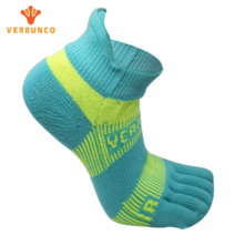 베룽코 WEBSOX 스피너1 마라톤 울트라 싸이클 등산 골프 런닝 스피너1 기능성원사