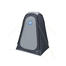 캄파 프라이버시 텐트