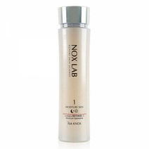 [CDS-212]탱탱하고 이자녹스 화장품 여자스킨 200ml 케이스없음, 본상품