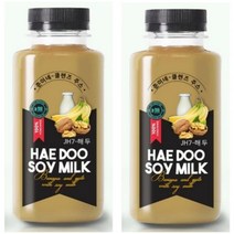 다이어트주스 클렌즈주스 해독주스 오일만주스 abc주스 원데이클렌즈, 1개, 클렌즈 7종세트