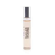 티에리 뮈글러 뮈글러 코롱 테이크 미 아웃 오 드 뚜왈렛 스프레이 10ml/0.3oz