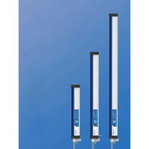 산업용정전기제거기 제전바 스틱 방진기, 300mm 이온로드 + 전원공급장치