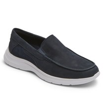 ROCKPORT 패터슨 목토 슬립온 PATTERSON MOC TOE SLIPON CJ1188 148536