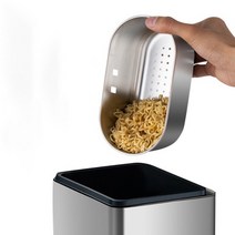 [로하티]러브이츠 이중 유리컵 내열 홈카페 주스잔, 없음