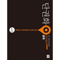 단권화 국어영역 문학 단권화 (2020년용) : 새교육과정 반영, 도서