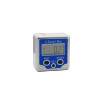블루텍 디지털경사계 BD-202SA ±0.1˚ 2x180˚ 0.1˚ (1EA)