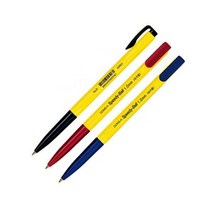 동아)스피디볼(1.0mm/적/24개입), 상세페이지 참조