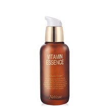 노블레스 미백 기능성 비타민 에센스 80ml x 1개, 노블레스 미백 기능성 비타민 에