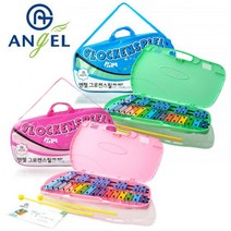 elco 엔젤 실로폰 (AG-N27) (택1) pro, 엘코_ 블루