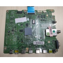 마더보드 키트 삼성 UA32 46 40D4000 5000N 5000PR LCD TV 마더보드 BN41-01747A, 02 LTJ320HN01-H