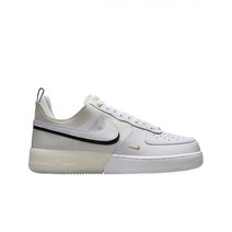 나이키 정품 에어포스 1 리액트 40주년 조인 포스 화이트 Nike 에어 Force 1 React 40th Anniversary Join Forces