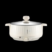 400800w 멀티 밥솥 전기 냄비 밥솥 붙지 않는 팬 1-2 인용 주방 용품 다기능 밥솥, 단일 층, 씨엔, 유럽 ​​연합