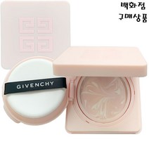 지방시핑크수분팩트 SPF15PA+(스킨 퍼펙토 컴팩트 크림)12g