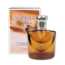 오너클랜 아스파시아 퍼퓸 포맨 더 오리엔탈 남성향수 50ml -O, 본품, 단일