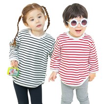 [남녀공용] 잔잔단가라티 2종세트