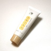 일본직발송 6. よーじや 요지야 마유고모리 판두리 30G B079QXP6X2, One Size_One Color, One Color, 상세 설명 참조0