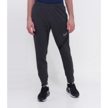 글로벌 나이키 중계점(병행수입) MEN SOCCER PANTS BV6920-061 (판매자-이천일아울렛중계점인지확인해주세요.)
