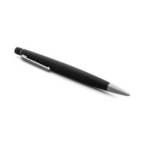 LAMY 4000685 2000 101 마크롤론 0.5 샤프