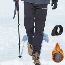 발열팬츠 겨울등산바지 등산복 등산바지 등산복바지, 상세 페이지 참고
