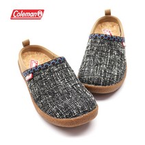 헬스맘 콜맨 남녀공용 캠핑 슬리퍼 COLM-65225