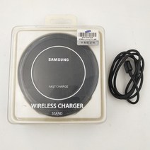 차량용충전기 무선충전패드 맥세이프차량용충전기 삼성 갤럭시 S22 S21 S20 FE S10 S9 S8 플러스 W20 W22 S7 빠른 충전 무선 충전기 스탠드 노트 8 9 10, [01] Black