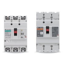 후지전기 EW50SAG-3P040B 30mA