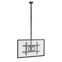 [뷰메이트] 천정형 거치대 PLB-CE1046-02 [37~70형]