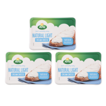 매일유업 알라 크림치즈 옵션선택 플레인 150g, 3개