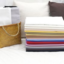 [대폭]면10수 캔버스무지원단 26종, S-719 다운라일락