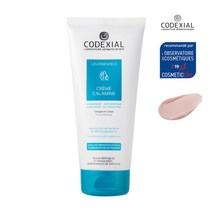 코덱시알 칼라민 크림 200ml 874869
