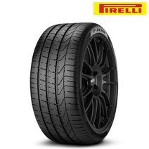 피렐리 265/35R22 102V P Zero VOL ncs