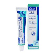 버박 CET 치약 바닐라민트맛 70g 강아지 고양이 [당일 출고], 바닐라민트 맛