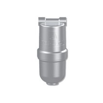 테슬론 압축에어필터 유수분분리기 iA03 HA03 콤프레샤 컴프레샤 E-세퍼레이터, B 플런저 타입, 1. iA03 (일반산업용), 1개