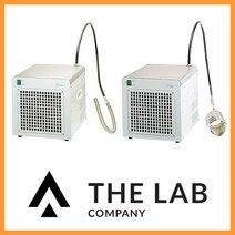 제이오텍/이동식 냉각기/HC-20/Immersion Cooler/JEIOTECH