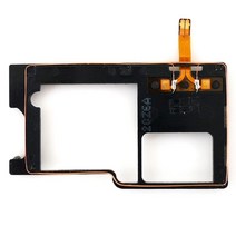 NS 오른쪽 게임 컨트롤러 NFC 안테나 센서 모듈 용 게임 액세서리, 1개