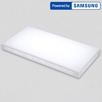 조명다움 LED아트솔방등 바리솔조명 삼성LED칩 국내산 플리커프리 거실등 천장조명, 04_바루스아트솔거실등50W