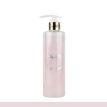 아방가드로 비타 퍼퓸 바디클렌져 로맨틱핑크 500ml 겨울철바디워시 겨울바디위시 환절기바디워시 남자바디워시 남성바디워시 바디워시브랜드 집들이선물 이사선물 욕조선물 욕실선물 추천