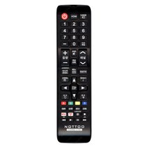 KQ75QT800/UN75D9500ZF/KU50UA7070F/UN55NU7100